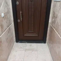 اپارتمان-دوخواب-100-متر-5600-000-000