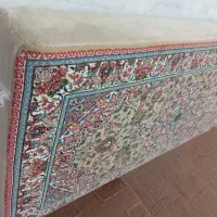 پشتی|پشتی|سبزوار, قلعهنو دهزار|دیوار