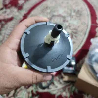 سواری|قطعات یدکی و لوازم جانبی|گلبهار, شهر جدید گلبهار|دیوار