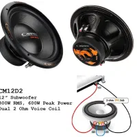 سیستم با کیفیت207/206 / آکبند|قطعات یدکی و لوازم جانبی|بندرعباس, |دیوار