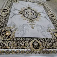 الماس شهر الماس درخشان در خانه های شما