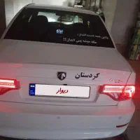 سورن پلاس موتورef7آلمان فول آپشن رینگ و مولتی مدیا