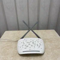 مودم