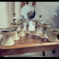 هفت سین جدید و شیک