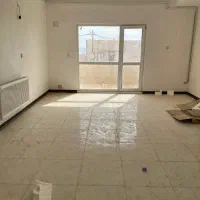 ایوانکی ویلایی پروژه غدیر ویودار حیاط دار|فروش آپارتمان|ایوانکی, |دیوار