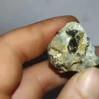 سنگ کلکسیونی|کلکسیون اشیاء عتیقه|نظرآباد, شهرک سید جمال الدین|دیوار