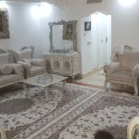 سرویس کامل چوب