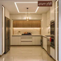 نیازمند ام دی اف کار ماهر نیمه ماهر