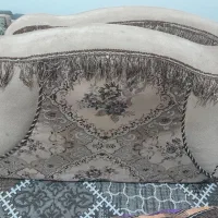 پشتی