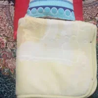 تشک وبالشت وپتو|رختخواب، بالش، پتو|زاهدان, |دیوار