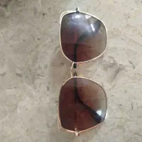 عینک آفتابی زنانه