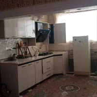 رهن /اجاره /۱۱۰متر|اجارهٔ آپارتمان|تربت جام, میرقوام الدین|دیوار