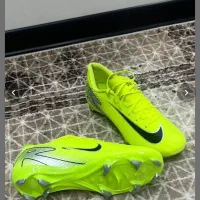 کفش استوک اورجینال کلاس اکادمی