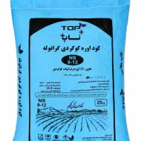 کود شیمیایی ، کود ماکرو میکرو ، NPK و اسید هیومیک