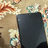 گوشی a31|موبایل|تهران, خلیج فارس|دیوار