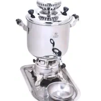 ظروف مناسب هدیه و جهزیه اکثر اکبند