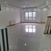 آپارتمان ۱۱۰ متری طبقه اول باقرآباد تختی|فروش آپارتمان|رشت, سعدی (تختی)|دیوار