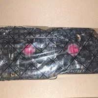 کارت گرافیک rx 580 xfx 8 gig