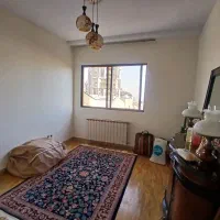 آصف زعفرانیه ۱۳۵ متر ۳ خوابه با یک اتاق اضافه|اجارهٔ آپارتمان|تهران, زعفرانیه|دیوار