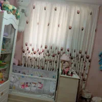 75مترطبقه اول ابتدای امامیه 2خواب پارکینگ|فروش آپارتمان|مشهد, ولیعصر (شهرک غرب)|دیوار