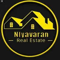 آپارتمان ۷۲ متری دو خواب