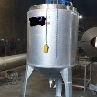 خدمات تخصصی جوشکاری.ارگون.Co2.برق آلمینیوم.مس برنج
