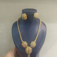 طلای بدون اجرت ۲۰۰ تومن گرمی بالای تابلو