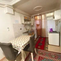 اجاره سوییت|اجارهٔ کوتاه‌مدت آپارتمان و سوئیت|رشت, باهنر|دیوار