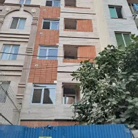 54 متر نوساز