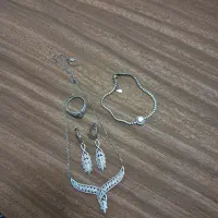 نقره