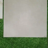 سرامیک کف اقتصادی