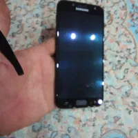 گوشی جی ۷ پرو|موبایل|قم, امامزاده ابراهیم|دیوار