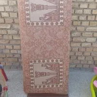 فروش یک جفت  پشتی