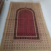 سجاده های نو