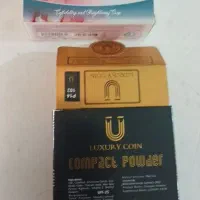 پنکک لاکچری کوین فرانسه