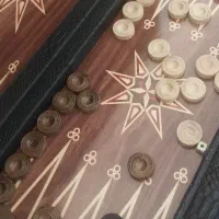 فروشی نو نو کلا یکی دوبار استفاده شده