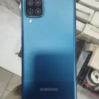 موبایل فروشی a12|موبایل|تهران, شهرک رضویه|دیوار