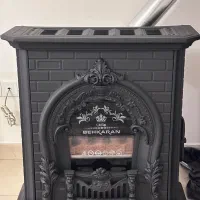 بخاری مارک بهکاران