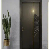 نیازمندنصاب درب