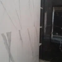 اجرای کاشی و سرامیک و سنگ پله( فوق تخصصی )