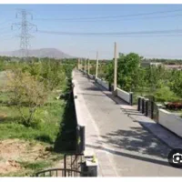 باغچه فشند معاوضه با ماشین