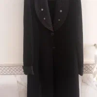 مانتو شیک