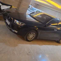 دناپلاس ۱۴۰۰