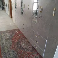پخش عمده و تک کمد دو درب و سه درب|جاکفشی، کمد، دراور|شیراز, سهل‌آباد|دیوار