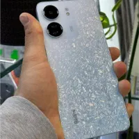 Redmi 13C