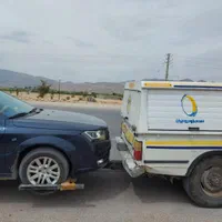 امداد خودرو . یدک کش . خودرو بر .جرثقیل. حمل خودرد|خدمات حمل و نقل|داراب, |دیوار