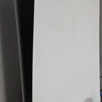 PS5 Fat Digital