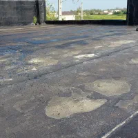 ایزوگام کاری و قیرگونی|خدمات پیشه و مهارت|تنکابن, |دیوار