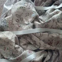 روفرشی نو..مسیر سهند فاز دو
