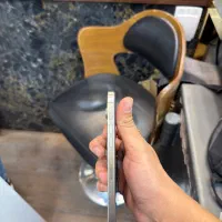 iPhone 15 pro max 256|موبایل|تهران, اکباتان|دیوار